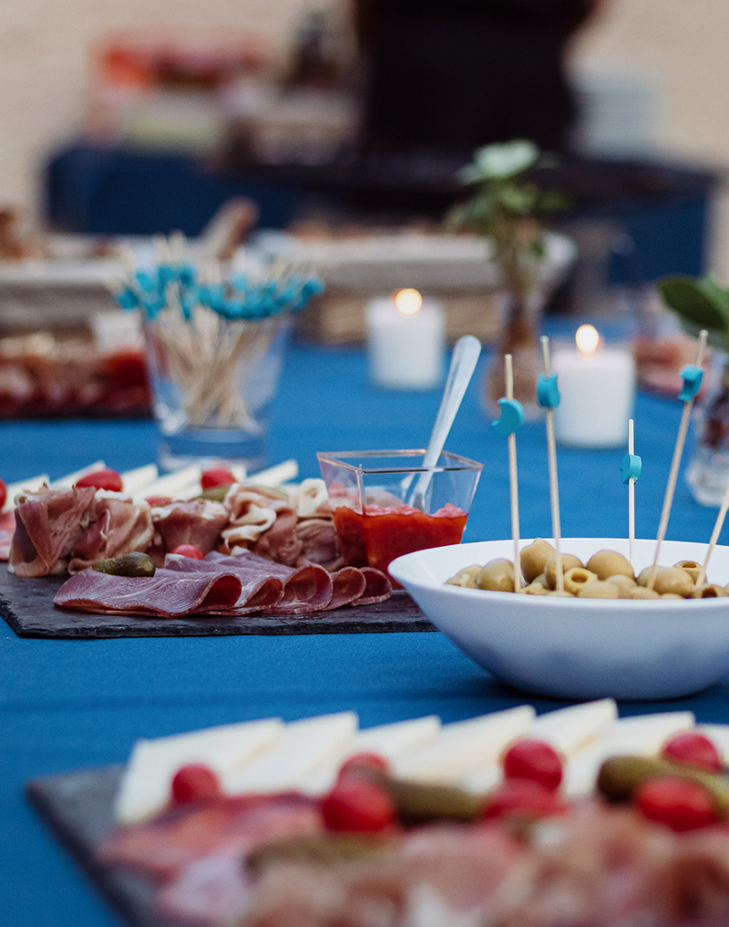 Location Piscine Perpignan | Le Pool Side